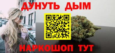 не бодяженный Ирбит