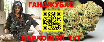 не бодяженный Ирбит