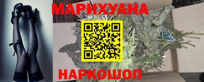 не бодяженный Ирбит