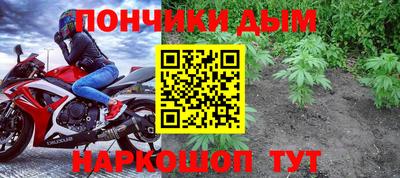 гидропоника Ипатово