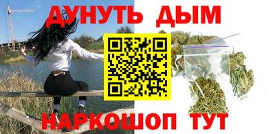 не бодяженный Ирбит