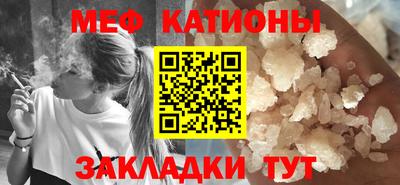 не бодяженный Ирбит